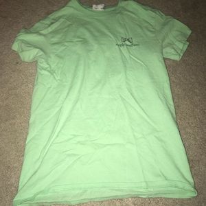 Simply Southern tee